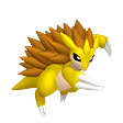 Pokeicon0028000mfn00000000fnpng — [ALL 898 POKEMON] OUTDATED CHECK DESCRIPTION option 43