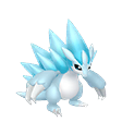 Pokeicon0028001mfn00000000fnpng — [ALL 898 POKEMON] OUTDATED CHECK DESCRIPTION option 44