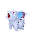 Pokeicon0029000fon00000000fnpng — [ALL 898 POKEMON] OUTDATED CHECK DESCRIPTION option 45