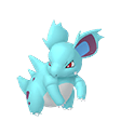 Pokeicon0030000fon00000000fnpng — [ALL 898 POKEMON] OUTDATED CHECK DESCRIPTION option 46