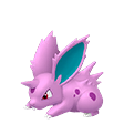 Pokeicon0032000mon00000000fnpng — [ALL 898 POKEMON] OUTDATED CHECK DESCRIPTION option 48