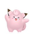 Pokeicon0035000mfn00000000fnpng — [ALL 898 POKEMON] OUTDATED CHECK DESCRIPTION option 51