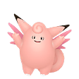 Pokeicon0036000mfn00000000fnpng — [ALL 898 POKEMON] OUTDATED CHECK DESCRIPTION option 52