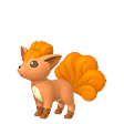Pokeicon0037000mfn00000000fnpng — [ALL 898 POKEMON] OUTDATED CHECK DESCRIPTION option 53