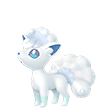 Pokeicon0037001mfn00000000fnpng — [ALL 898 POKEMON] OUTDATED CHECK DESCRIPTION option 54
