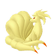 Pokeicon0038000mfn00000000fnpng — [ALL 898 POKEMON] OUTDATED CHECK DESCRIPTION option 55
