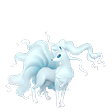 Pokeicon0038001mfn00000000fnpng — [ALL 898 POKEMON] OUTDATED CHECK DESCRIPTION option 56