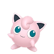Pokeicon0039000mfn00000000fnpng — [ALL 898 POKEMON] OUTDATED CHECK DESCRIPTION option 57
