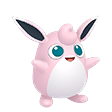 Pokeicon0040000mfn00000000fnpng — [ALL 898 POKEMON] OUTDATED CHECK DESCRIPTION option 58