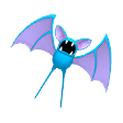 Pokeicon0041000mdn00000000fnpng — [ALL 898 POKEMON] OUTDATED CHECK DESCRIPTION option 59