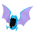 Pokeicon0042000mdn00000000fnpng — [ALL 898 POKEMON] OUTDATED CHECK DESCRIPTION option 60