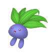 Pokeicon0043000mfn00000000fnpng — [ALL 898 POKEMON] OUTDATED CHECK DESCRIPTION option 61