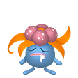 Pokeicon0044000mdn00000000fnpng — [ALL 898 POKEMON] OUTDATED CHECK DESCRIPTION option 62