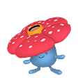 Pokeicon0045000mdn00000000fnpng — [ALL 898 POKEMON] OUTDATED CHECK DESCRIPTION option 63
