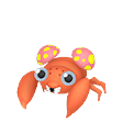 Pokeicon0046000mfn00000000fnpng — [ALL 898 POKEMON] OUTDATED CHECK DESCRIPTION option 64