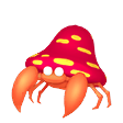 Pokeicon0047000mfn00000000fnpng — [ALL 898 POKEMON] OUTDATED CHECK DESCRIPTION option 65