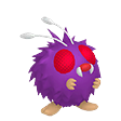 Pokeicon0048000mfn00000000fnpng — [ALL 898 POKEMON] OUTDATED CHECK DESCRIPTION option 66