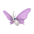 Pokeicon0049000mfn00000000fnpng — [ALL 898 POKEMON] OUTDATED CHECK DESCRIPTION option 67