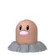 Pokeicon0050000mfn00000000fnpng — [ALL 898 POKEMON] OUTDATED CHECK DESCRIPTION option 68