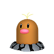 Pokeicon0050001mfn00000000fnpng — [ALL 898 POKEMON] OUTDATED CHECK DESCRIPTION option 69