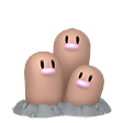 Pokeicon0051000mfn00000000fnpng — [ALL 898 POKEMON] OUTDATED CHECK DESCRIPTION option 70