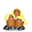 Pokeicon0051001mfn00000000fnpng — [ALL 898 POKEMON] OUTDATED CHECK DESCRIPTION option 71