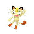 Pokeicon0052000mfn00000000fnpng — [ALL 898 POKEMON] OUTDATED CHECK DESCRIPTION option 73