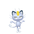 Pokeicon0052001mfn00000000fnpng — [ALL 898 POKEMON] OUTDATED CHECK DESCRIPTION option 74