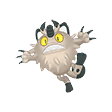 Pokeicon0052002mfn00000000fnpng — [ALL 898 POKEMON] OUTDATED CHECK DESCRIPTION option 75