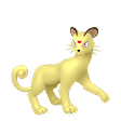 Pokeicon0053000mfn00000000fnpng — [ALL 898 POKEMON] OUTDATED CHECK DESCRIPTION option 76