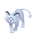 Pokeicon0053001mfn00000000fnpng — [ALL 898 POKEMON] OUTDATED CHECK DESCRIPTION option 77