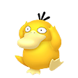 Pokeicon0054000mfn00000000fnpng — [ALL 898 POKEMON] OUTDATED CHECK DESCRIPTION option 78