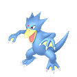 Pokeicon0055000mfn00000000fnpng — [ALL 898 POKEMON] OUTDATED CHECK DESCRIPTION option 79