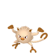 Pokeicon0056000mfn00000000fnpng — [ALL 898 POKEMON] OUTDATED CHECK DESCRIPTION option 80