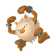 Pokeicon0057000mfn00000000fnpng — [ALL 898 POKEMON] OUTDATED CHECK DESCRIPTION option 81