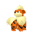 Pokeicon0058000mfn00000000fnpng — [ALL 898 POKEMON] OUTDATED CHECK DESCRIPTION option 82