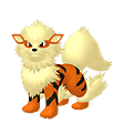 Pokeicon0059000mfn00000000fnpng — [ALL 898 POKEMON] OUTDATED CHECK DESCRIPTION option 83