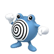 Pokeicon0061000mfn00000000fnpng — [ALL 898 POKEMON] OUTDATED CHECK DESCRIPTION option 85