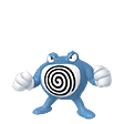 Pokeicon0062000mfn00000000fnpng — [ALL 898 POKEMON] OUTDATED CHECK DESCRIPTION option 86