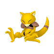 Pokeicon0063000mfn00000000fnpng — [ALL 898 POKEMON] OUTDATED CHECK DESCRIPTION option 87