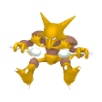 Pokeicon0065000fdn00000000fnpng — [ALL 898 POKEMON] OUTDATED CHECK DESCRIPTION option 89
