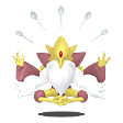 Pokeicon0065001mfn00000000fnpng — [ALL 898 POKEMON] OUTDATED CHECK DESCRIPTION option 90