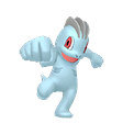 Pokeicon0066000mfn00000000fnpng — [ALL 898 POKEMON] OUTDATED CHECK DESCRIPTION option 91