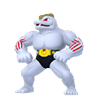 Pokeicon0067000mfn00000000fnpng — [ALL 898 POKEMON] OUTDATED CHECK DESCRIPTION option 92