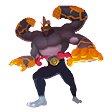 Pokeicon0068000mfg00000000fnpng — [ALL 898 POKEMON] OUTDATED CHECK DESCRIPTION option 93