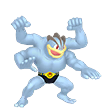 Pokeicon0068000mfn00000000fnpng — [ALL 898 POKEMON] OUTDATED CHECK DESCRIPTION option 94