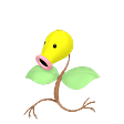 Pokeicon0069000mfn00000000fnpng — [ALL 898 POKEMON] OUTDATED CHECK DESCRIPTION option 95