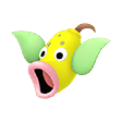 Pokeicon0070000mfn00000000fnpng — [ALL 898 POKEMON] OUTDATED CHECK DESCRIPTION option 96