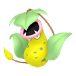 Pokeicon0071000mfn00000000fnpng — [ALL 898 POKEMON] OUTDATED CHECK DESCRIPTION option 97