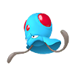 Pokeicon0072000mfn00000000fnpng — [ALL 898 POKEMON] OUTDATED CHECK DESCRIPTION option 98